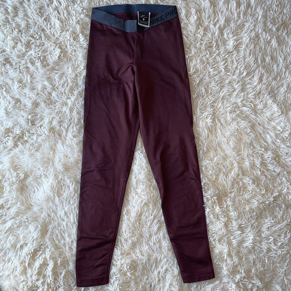 Nike Pro Leggings